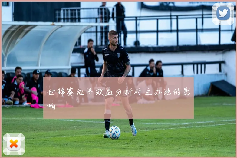 世锦赛经济效益分析对主办地的影响